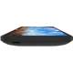 ZESTAW WIDEODOMOFONOWY 5TECH VERUS One PLUS(B)/84207a 8